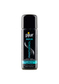 Lubrificante intimo Pjur Aqua Panthenol 30ml