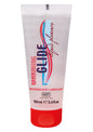 Lubrificante intimo anale vaginale Warming Glide 100ml