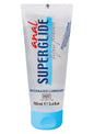 Lubrificante anale a base acqua Anal Superglide Waterbased 100