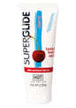 Lubrificante commestibile Edibles Superglide Lube 75ml cherry