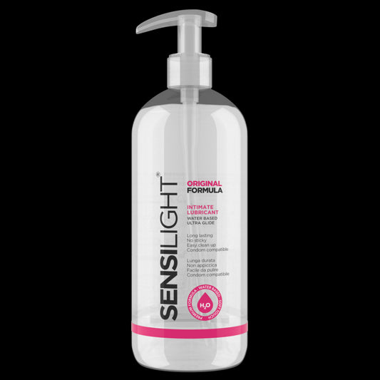 Sensilight original formula (500 ml)