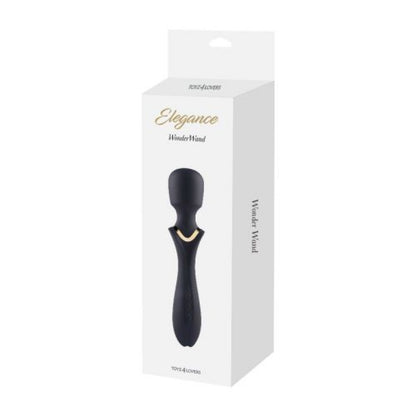 Stimolatore vaginale in silicone stimolatore clitoride ricaricabile  flex black stim