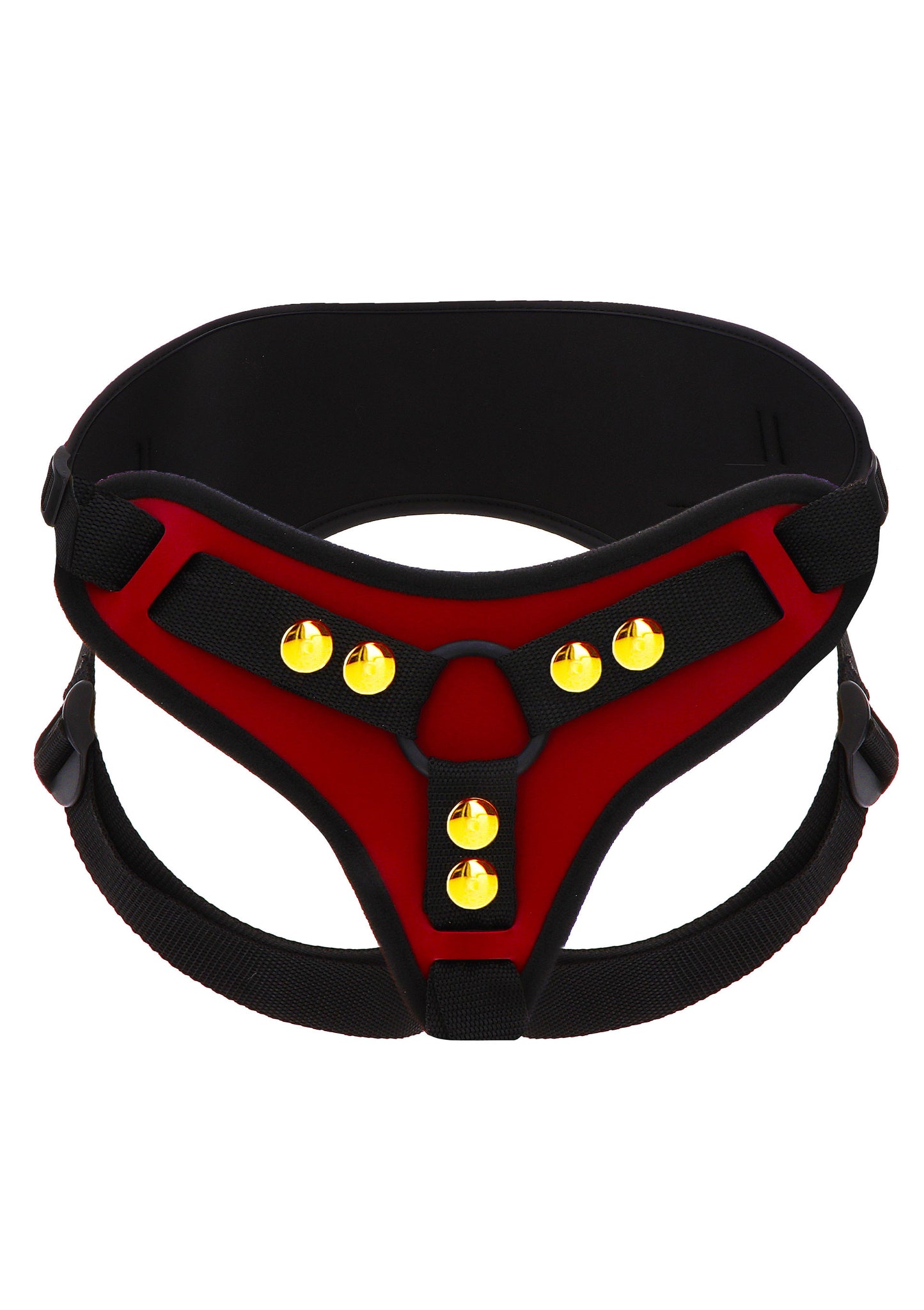 Imbracatura Strap-On Harness Deluxe