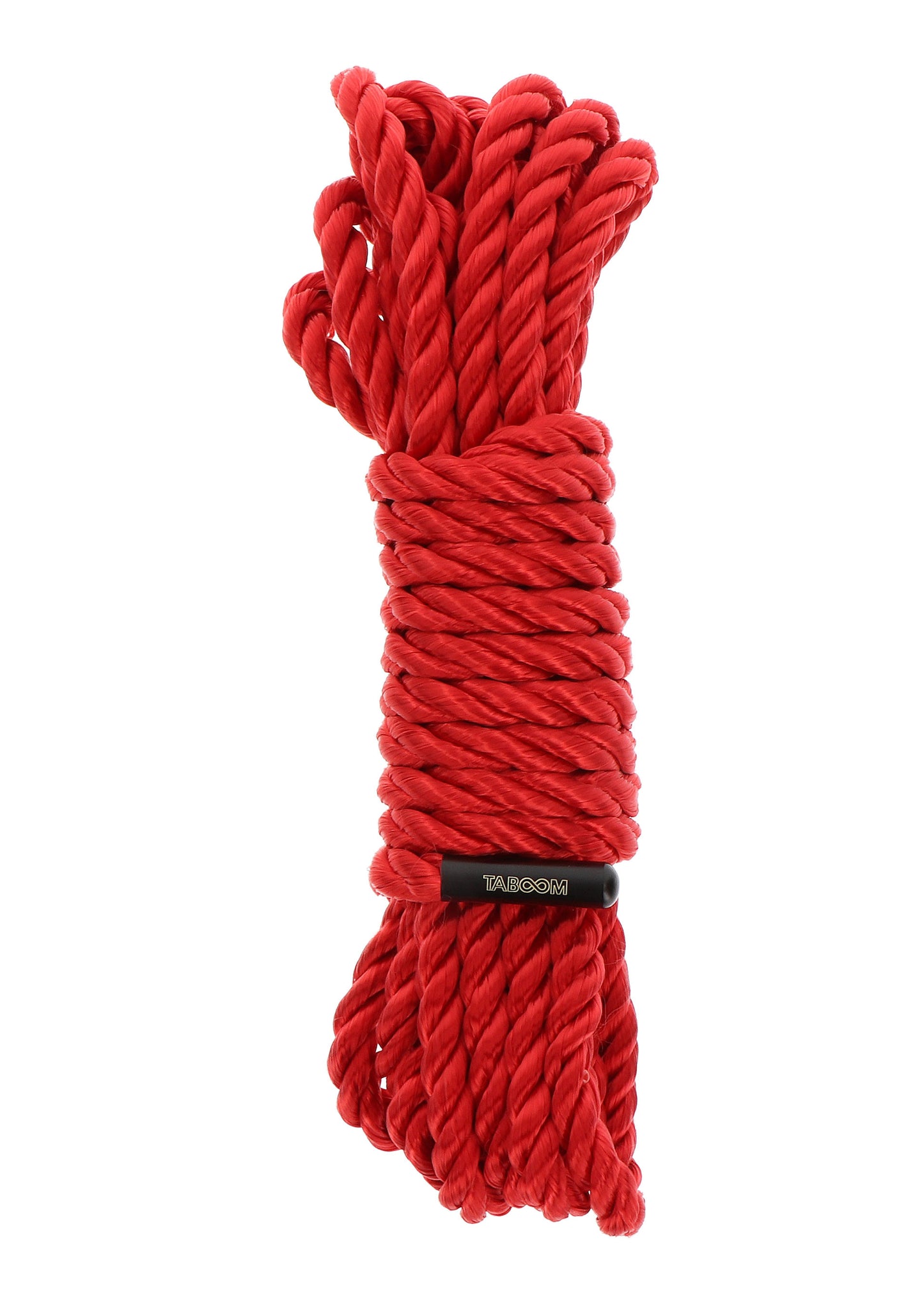 Corda Bondage Rope 5 meter 7 mm