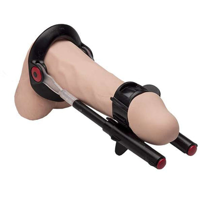 estensore del pene Male Edge Enlarger Pro