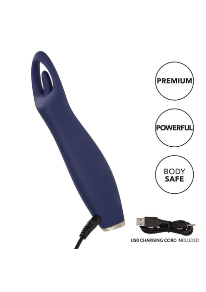 vibratore vaginale Chic Jasmine