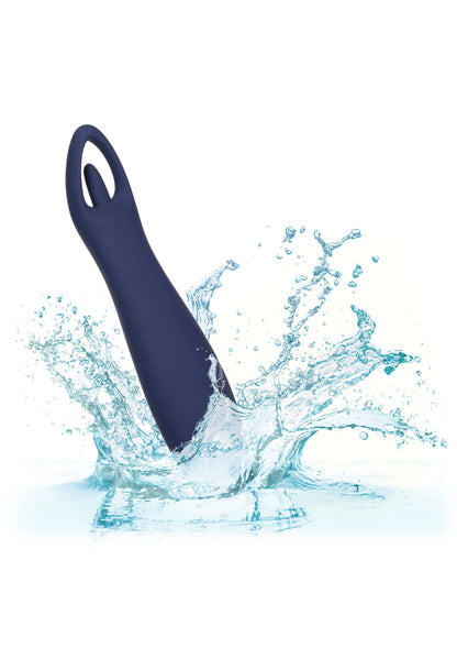 vibratore vaginale Chic Jasmine