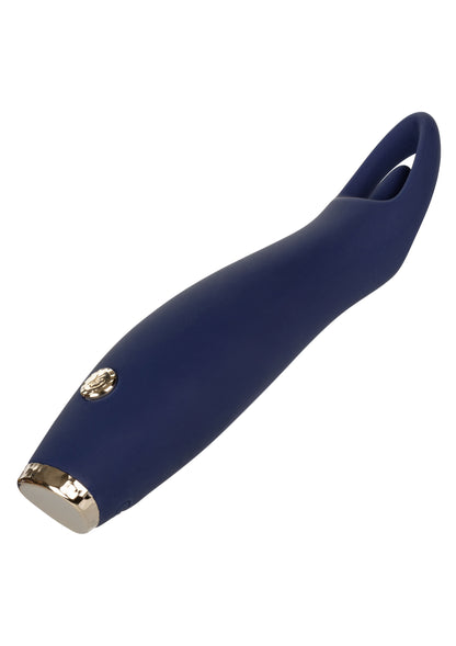 vibratore vaginale Chic Jasmine