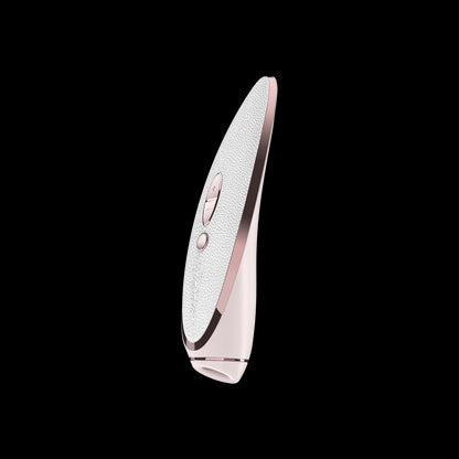 Succhia clitoride Satisfyer Luxury Prêt-à-Porter