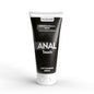 Lubrificante anale anal touch 100 ml