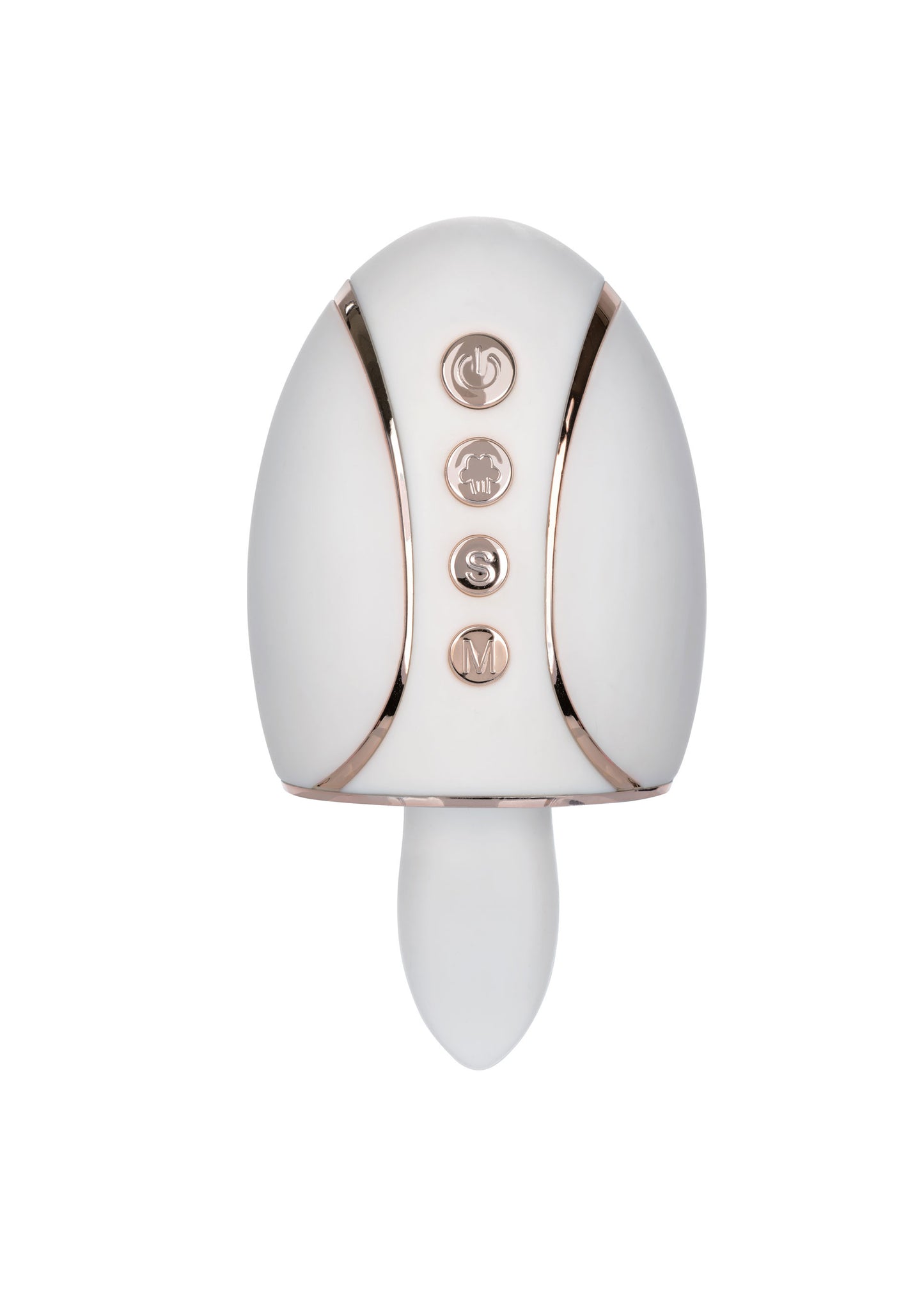 Stimolatore vaginale succhia clitoride Smart Pleasure Queen