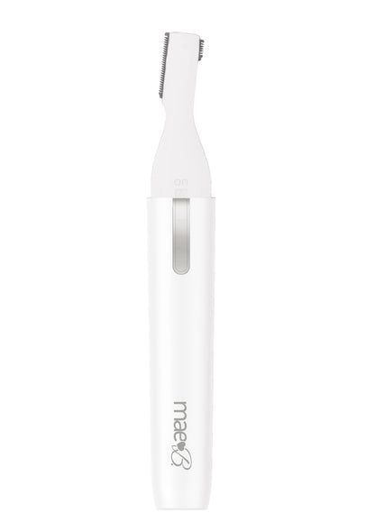 Rasoio Dual-sided Electric Trimmer