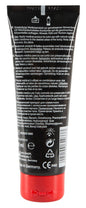 Lubrificante anale Flutschi Anal ambra 80ml