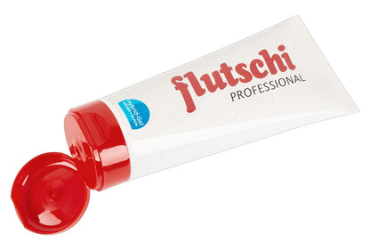 Lubrificante Flutschi professional 200 ml