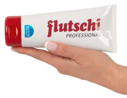 Lubrificante Flutschi professional 200 ml