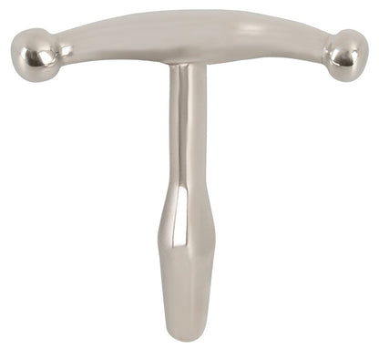 Penis plug Anchor Medium dilatatore per uretra