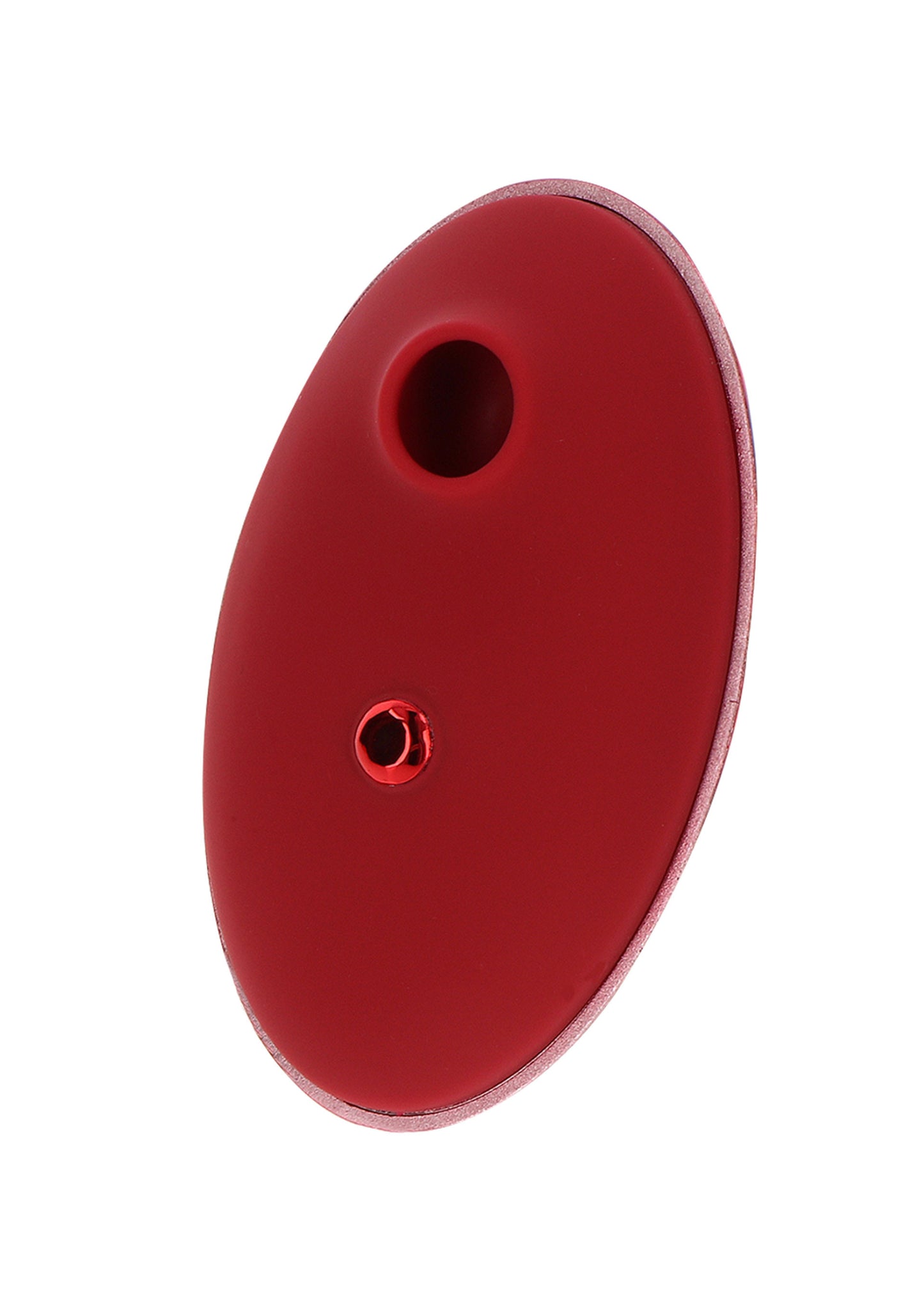 Stimolatore vaginale Ruby Red Diamond