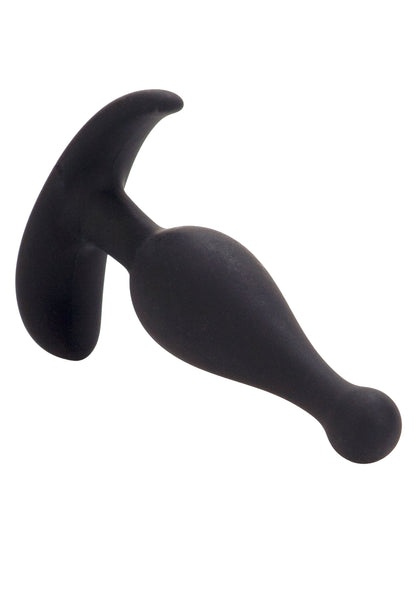 Fallo plug stimola prostata His Prostate Training Kit