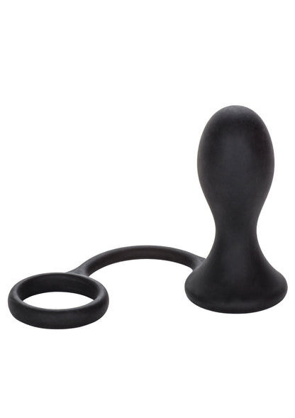 Fallo plug stimola prostata His Prostate Training Kit