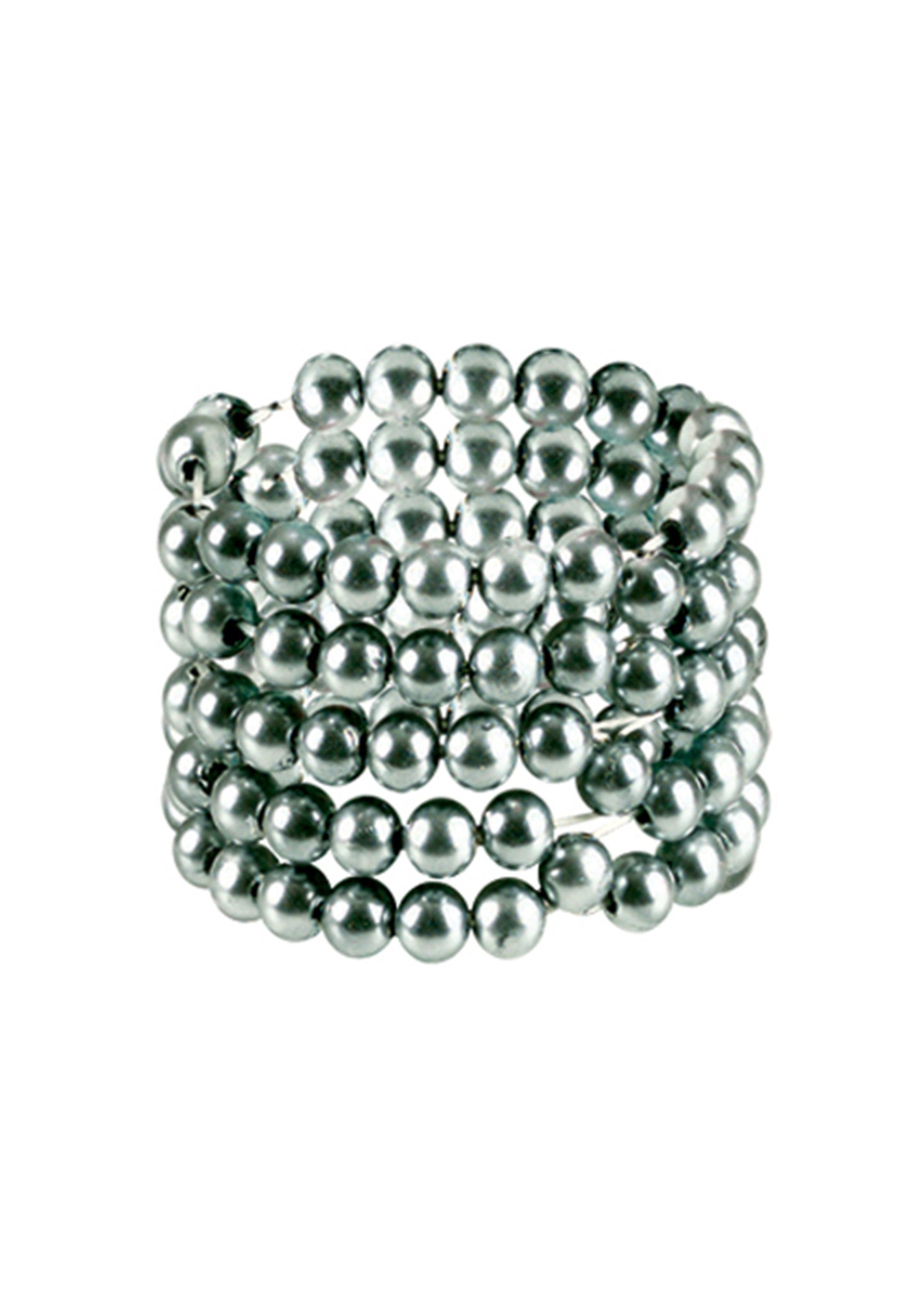 Anello fallico Ultimate Stroker Beads