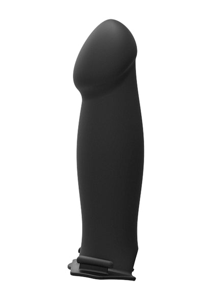 Vibratore indossabile Body Extensions - Be Rique