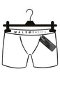 Perizoma uomo MaleBasics Hipster Jockstrap