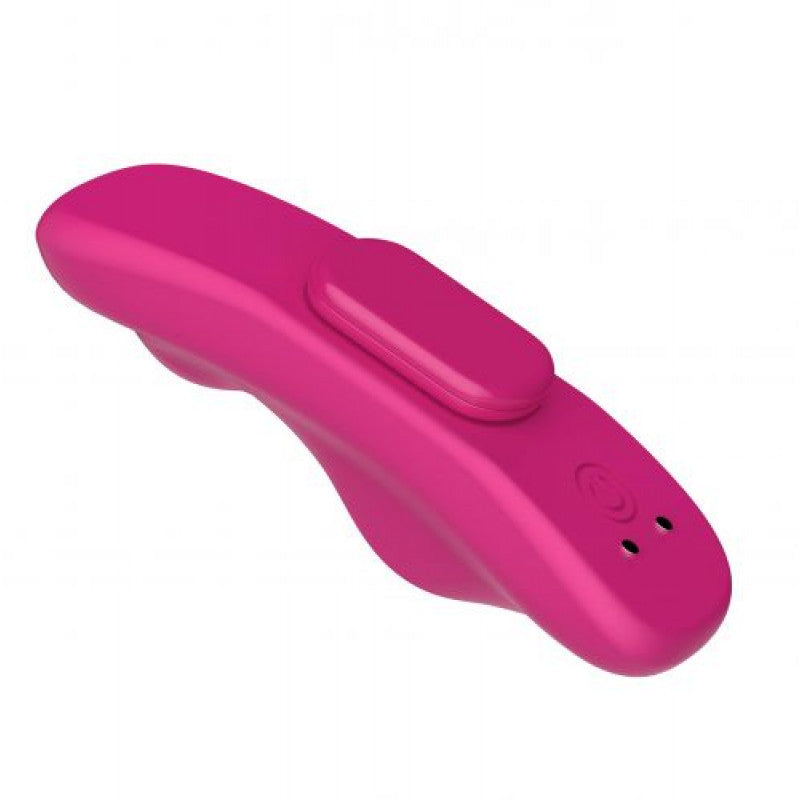 Vibratore per slip Sugar Panty