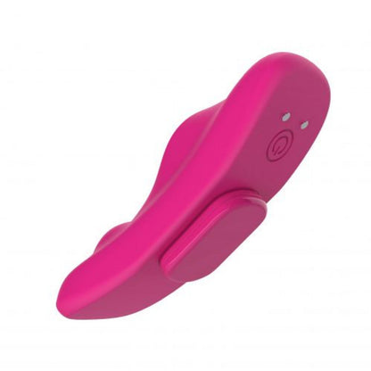 Vibratore per slip Sugar Panty