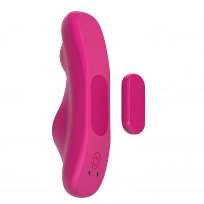 Vibratore per slip Sugar Panty