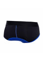 Boxer MaleBasics Neon Brief