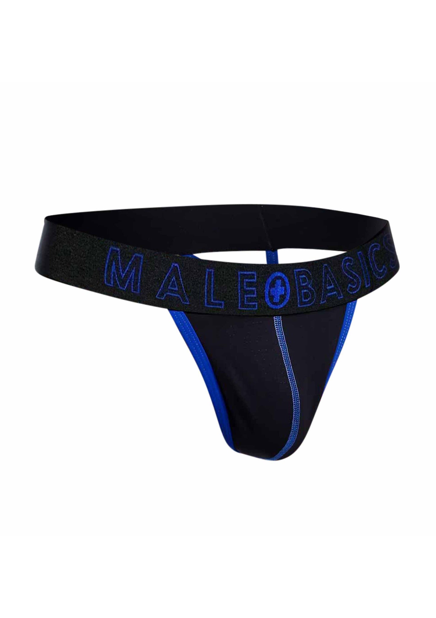 Perizoma uomo MaleBasics Neon Thong