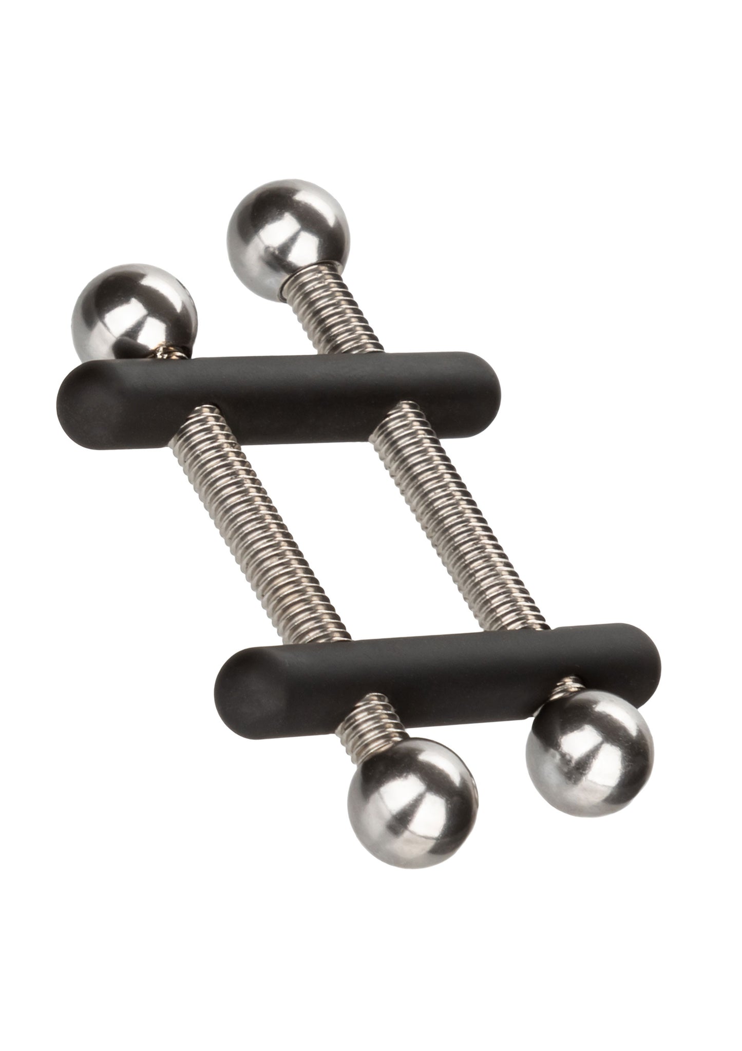 Barre Strizza capezzoli Crossbar Nipple Vices