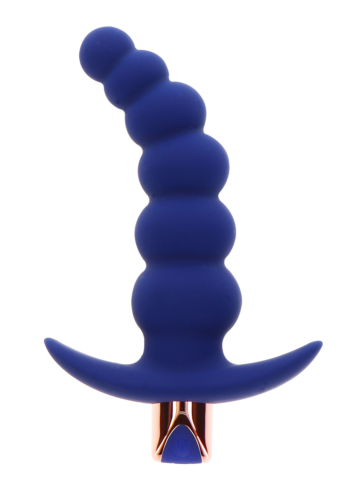 The Spunky Buttplug