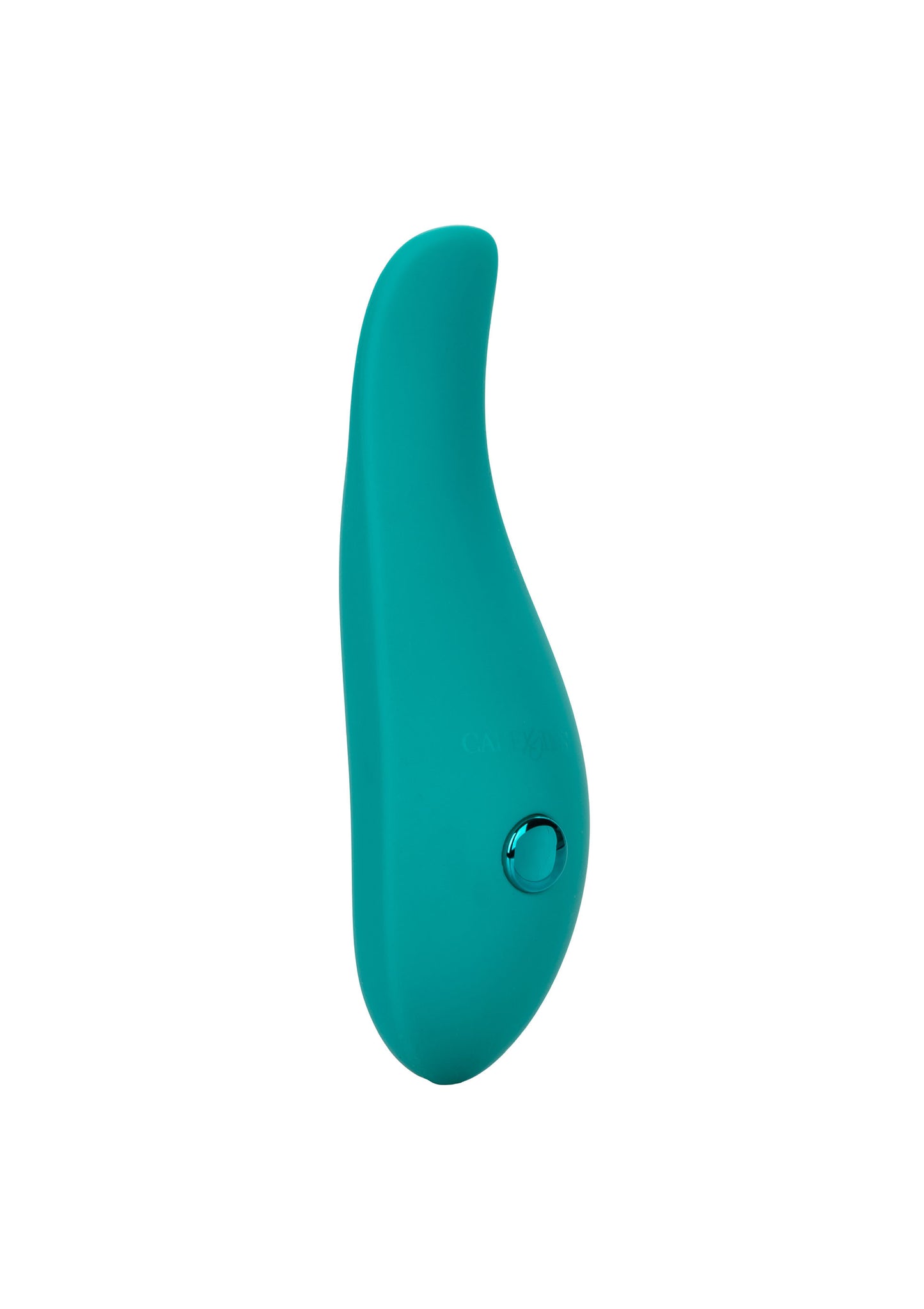 Stimolatore vaginale Pixies Glider