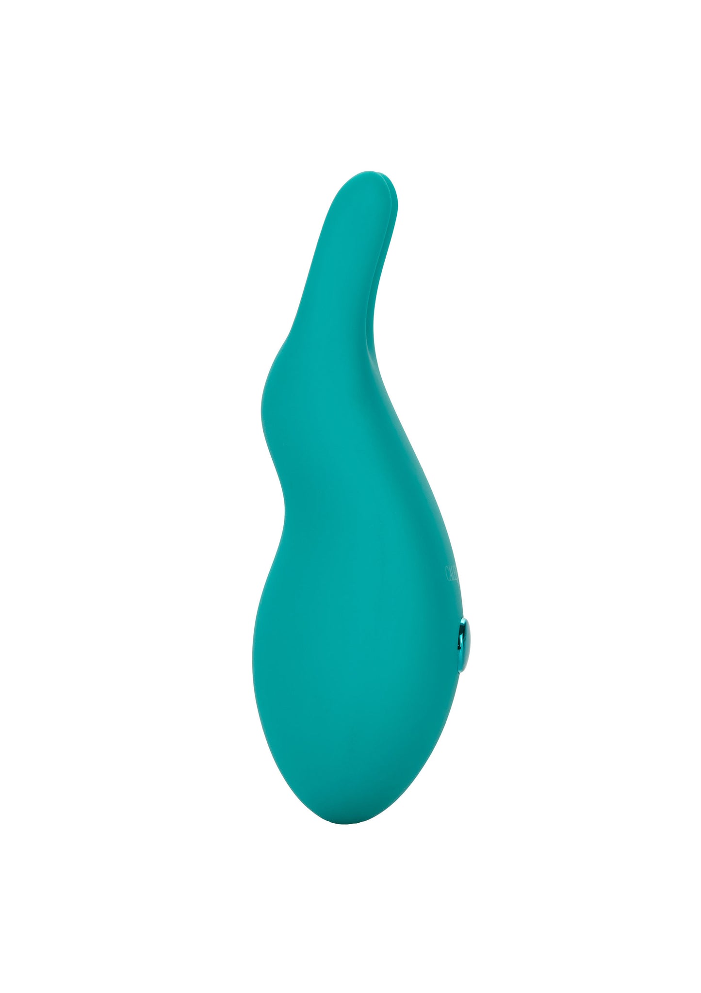 Stimolatore vaginale Pixies Bunny