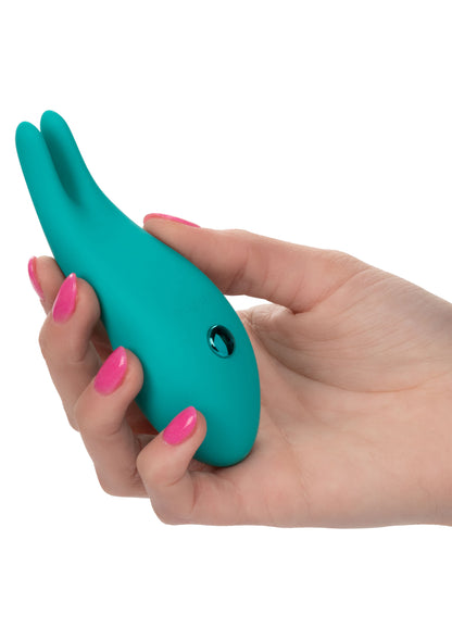 Stimolatore vaginale Pixies Bunny