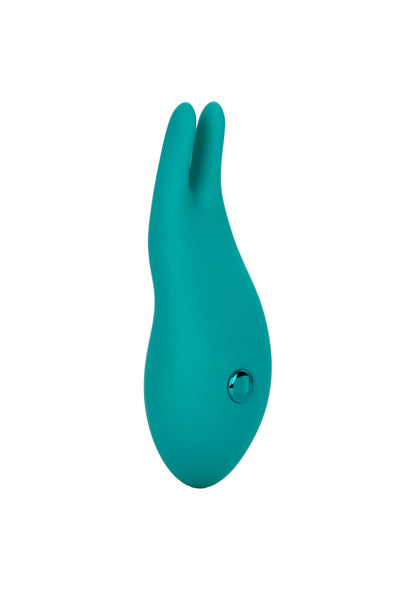 Stimolatore vaginale Pixies Bunny