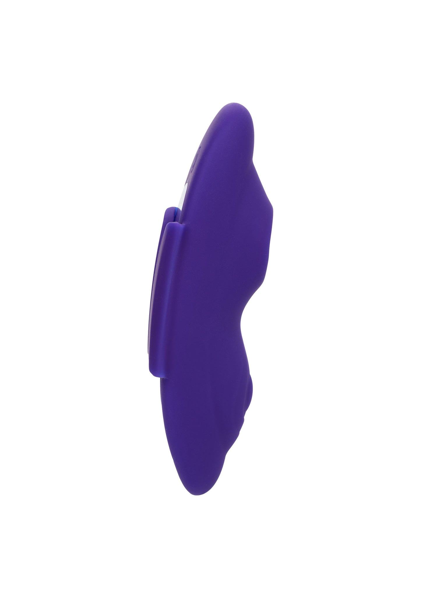 Succhia clitoride Remote Suction Panty Teaser