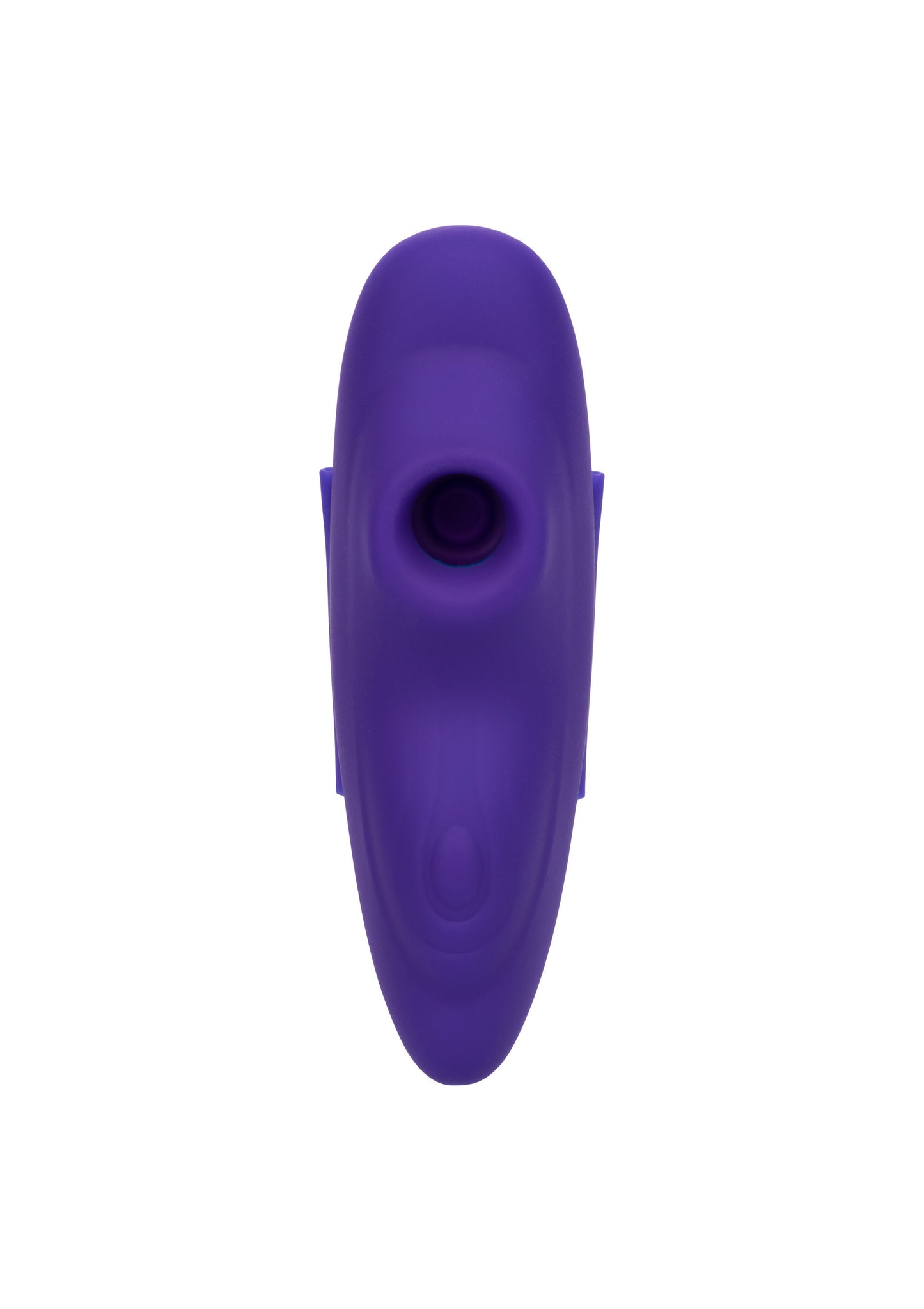 Succhia clitoride Remote Suction Panty Teaser