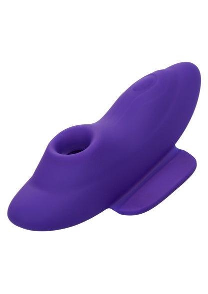 Succhia clitoride Remote Suction Panty Teaser