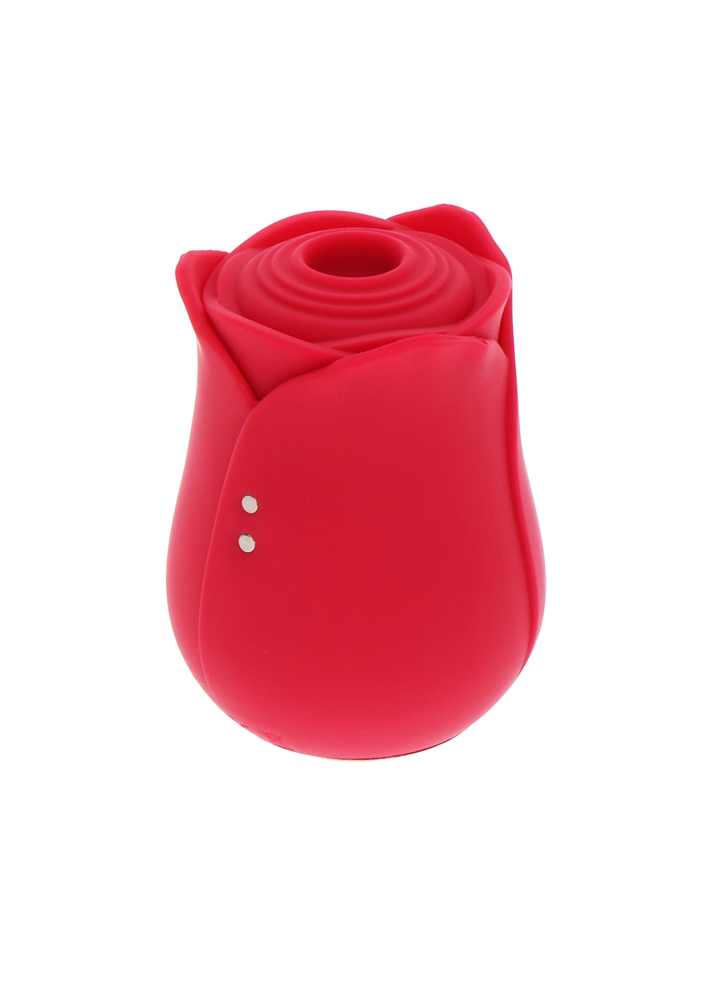 Stimolatore clitoride Ravishing Rose Pulse Stim