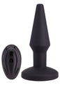 Plug gonfiabile Auto Inflate Anal Plug