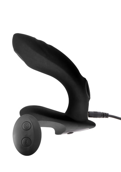 Massaggiatore prostata Mustang Prostate Massager