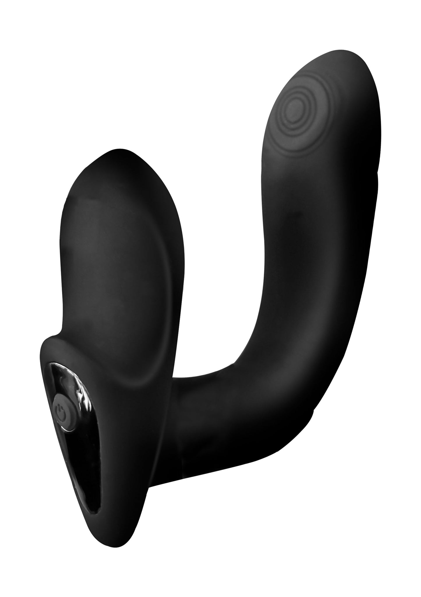 Massaggiatore prostata Mustang Prostate Massager