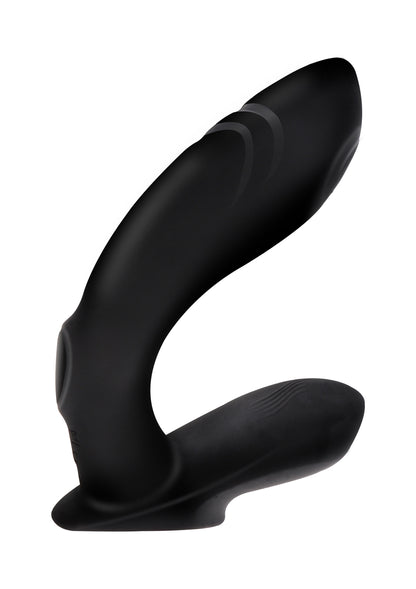 Massaggiatore prostata Mustang Prostate Massager