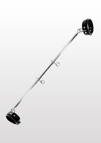 Barra di sollevamento Spreader Bar with Ankle Cuffs