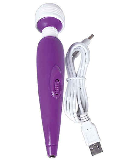 Stimolatore vaginale Massaggiatore Vibrator Special women