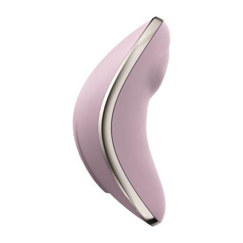 Satisfyer Stimolatore Vulva Lover 1 Rosa