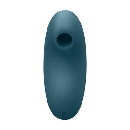 Satisfyer Stimolatore Vulva Lover 2 blue