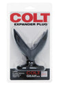 Plug espandibile COLT Expander Plug - Large